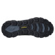 Skechers Max Protect Skechers Max Protect